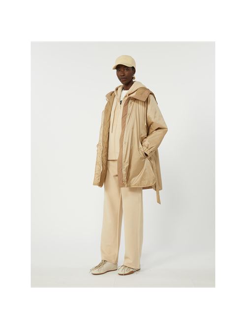 SWEAT MAXMARA WEEKEND | 2615921021600002